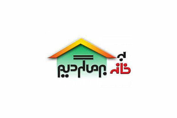 از پژوهشگاه رویان تا عقل نبوی در قاب «به خانه برمی‌گردیم»